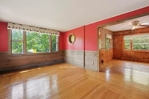640 Pulaski Blvd, Bellingham, MA 02019 - Photo 19