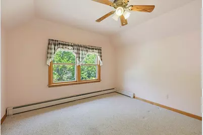 640 Pulaski Blvd, Bellingham, MA 02019 - Photo 31
