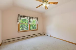 640 Pulaski Blvd, Bellingham, MA 02019 - Photo 31