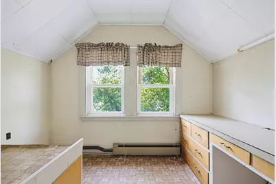 640 Pulaski Blvd, Bellingham, MA 02019 - Photo 35