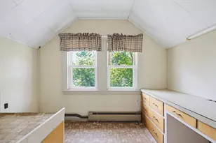 640 Pulaski Blvd, Bellingham, MA 02019 - Photo 35