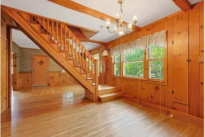 640 Pulaski Blvd, Bellingham, MA 02019 - Photo 27