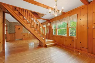 640 Pulaski Blvd, Bellingham, MA 02019 - Photo 27
