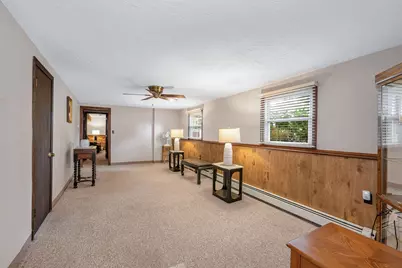 75 I Street, Dracut, MA 01826 - Photo 29