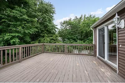 75 I Street, Dracut, MA 01826 - Photo 21