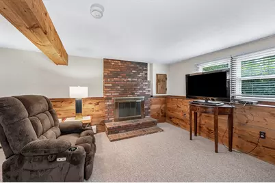 75 I Street, Dracut, MA 01826 - Photo 23