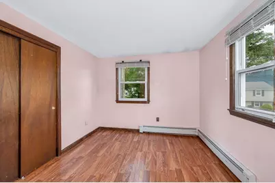 75 I Street, Dracut, MA 01826 - Photo 15