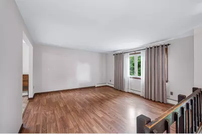 75 I Street, Dracut, MA 01826 - Photo 19