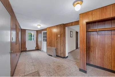 75 I Street, Dracut, MA 01826 - Photo 31