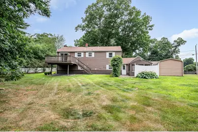 75 I Street, Dracut, MA 01826 - Photo 33