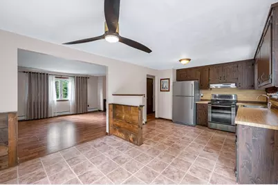 75 I Street, Dracut, MA 01826 - Photo 9
