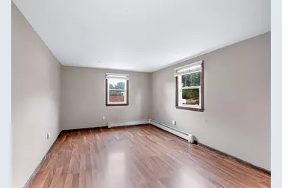 75 I Street, Dracut, MA 01826 - Photo 11