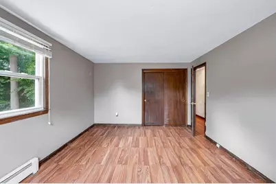 75 I Street, Dracut, MA 01826 - Photo 13