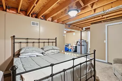 178 County Rd, Southampton, MA 01073 - Photo 23