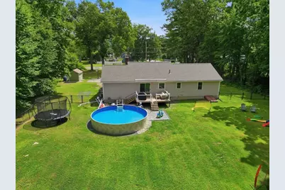178 County Rd, Southampton, MA 01073 - Photo 3