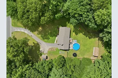 178 County Rd, Southampton, MA 01073 - Photo 21
