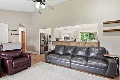 178 County Rd, Southampton, MA 01073 - Photo 7