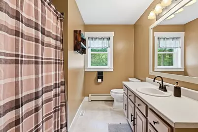 178 County Rd, Southampton, MA 01073 - Photo 15