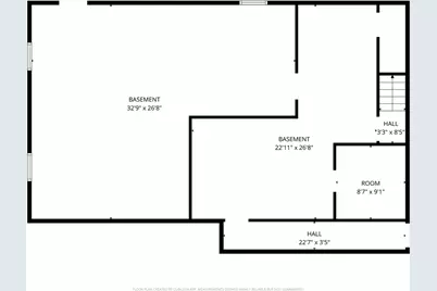 178 County Rd, Southampton, MA 01073 - Photo 27