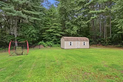 178 County Rd, Southampton, MA 01073 - Photo 19