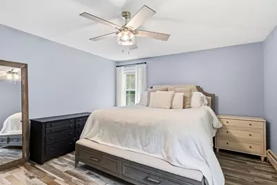 178 County Rd, Southampton, MA 01073 - Photo 13