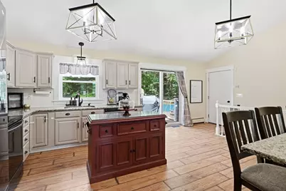178 County Rd, Southampton, MA 01073 - Photo 11