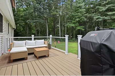 178 County Rd, Southampton, MA 01073 - Photo 17