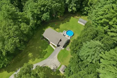178 County Rd, Southampton, MA 01073 - Photo 1