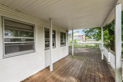 16 Hobson St, Leominster, MA 01453 - Photo 27