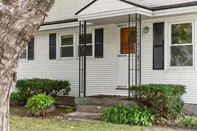 16 Hobson St, Leominster, MA 01453 - Photo 3