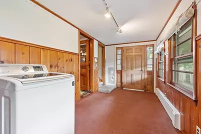 16 Hobson St, Leominster, MA 01453 - Photo 15