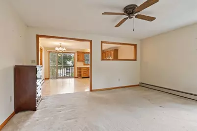 16 Hobson St, Leominster, MA 01453 - Photo 21
