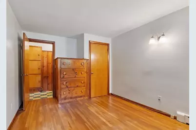 16 Hobson St, Leominster, MA 01453 - Photo 13