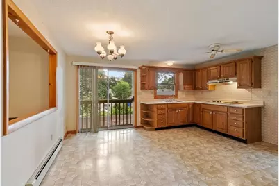 16 Hobson St, Leominster, MA 01453 - Photo 17