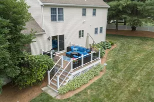 15 Little Tree Rd, Medway, MA 02053 - Photo 33