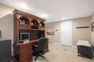 15 Little Tree Rd, Medway, MA 02053 - Photo 31