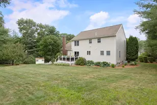 15 Little Tree Rd, Medway, MA 02053 - Photo 35