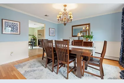 15 Little Tree Rd, Medway, MA 02053 - Photo 7