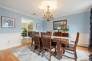 15 Little Tree Rd, Medway, MA 02053 - Photo 7
