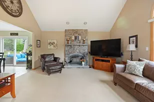 15 Little Tree Rd, Medway, MA 02053 - Photo 15