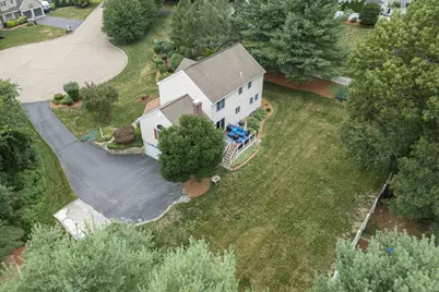 15 Little Tree Rd, Medway, MA 02053 - Photo 37