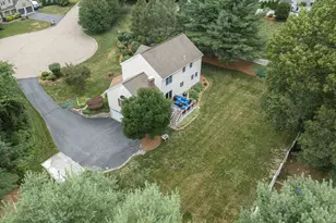 15 Little Tree Rd, Medway, MA 02053 - Photo 37