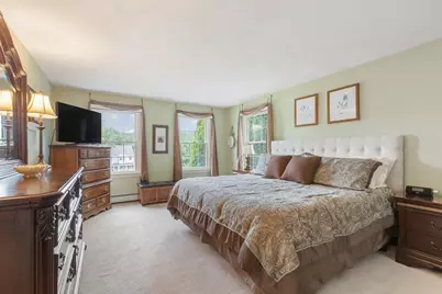 15 Little Tree Rd, Medway, MA 02053 - Photo 17