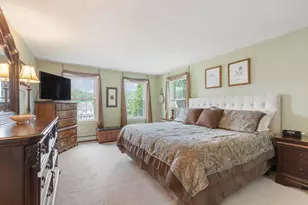 15 Little Tree Rd, Medway, MA 02053 - Photo 17