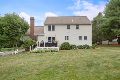 15 Little Tree Rd, Medway, MA 02053 - Photo 41