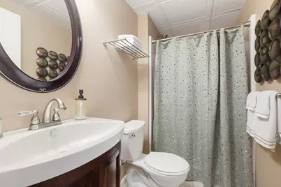 15 Little Tree Rd, Medway, MA 02053 - Photo 27