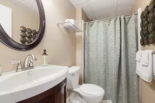 15 Little Tree Rd, Medway, MA 02053 - Photo 27