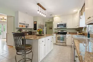 15 Little Tree Rd, Medway, MA 02053 - Photo 9