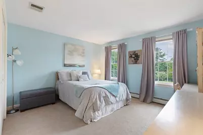 15 Little Tree Rd, Medway, MA 02053 - Photo 21