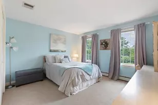 15 Little Tree Rd, Medway, MA 02053 - Photo 21